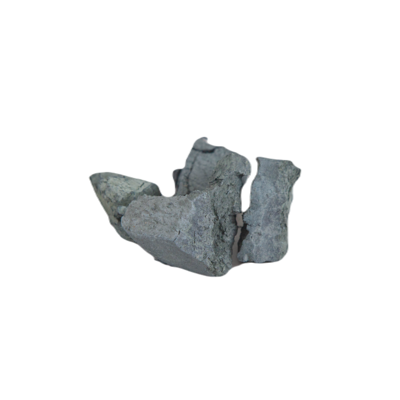 Cerium 99,9% Puhdas Metalli Nugget 10kg | Ce Elementti 58 | Cerium Metallikappale Teollisuuskäyttöön | Nopea Toimitus Finland