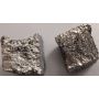 Gadolinium-metalli 64 Gd-kappaleet 99,95 % puhtaus | Osta harvinaisia metalleja | Gadolinium-kappaleet laboratorioon ja teollisuuteen