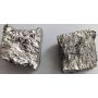 Gadolinium-metalli 64 Gd-kappaleet 99,95 % puhtaus | Osta harvinaisia metalleja | Gadolinium-kappaleet laboratorioon ja teollisuuteen