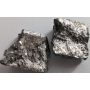Gadolinium-metalli 64 Gd-kappaleet 99,95 % puhtaus | Osta harvinaisia metalleja | Gadolinium-kappaleet laboratorioon ja teollisuuteen
