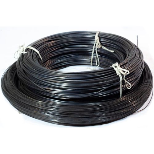 Alumiinilanka 0,2-5mm Termopari NiMn3Al K N Nisil (2.4122/AISI) 1-500m – Termoparilanka, lämpötila-anturi, teollisuus, myynti