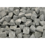 Sinkki Zn 99,99 % puhtaus raakasinkki metallialkuaine 30 pyramidi 10 g–5 kg osta | Erittäin puhdas sinkki laboratorioon, teollisuuteen, keräilijöille