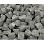 Sinkki Zn 99,99 % puhtaus raakasinkki metallialkuaine 30 pyramidi 10 g–5 kg osta | Erittäin puhdas sinkki laboratorioon, teollisuuteen, keräilijöille