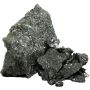 Antimony Sb 99,9% Puhtaus Metallielementti 5g-5kg | Nugget Myynti | Antimoni Toimittaja Suomi | Korkealaatuinen Sb 51