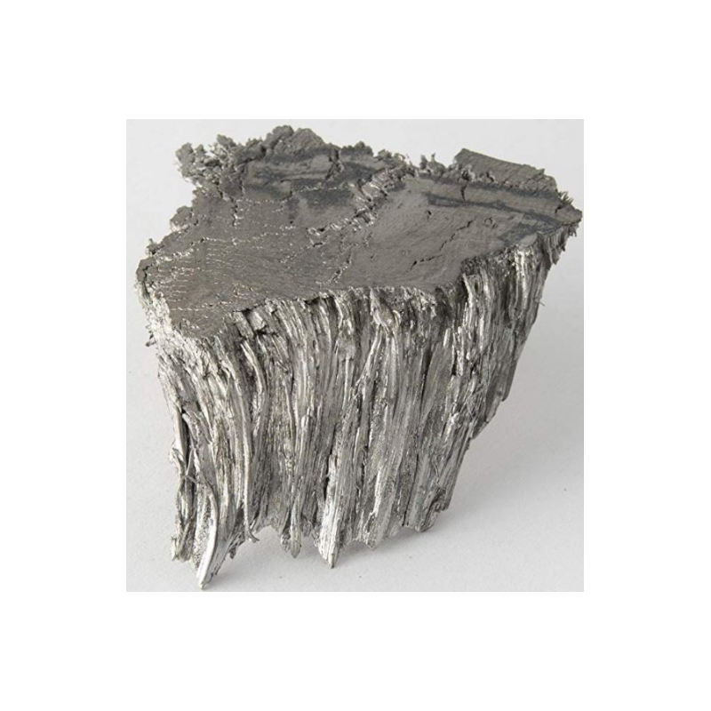 Osta hyvä hinta Holmium 99,9% elementti Ho 67 puhdas 99,99 Harvinaiset metallit 1gr-5kg toimittaja 8,09 €