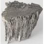 Osta hyvä hinta Holmium 99,9% elementti Ho 67 puhdas 99,99 Harvinaiset metallit 1gr-5kg toimittaja 8,09 €