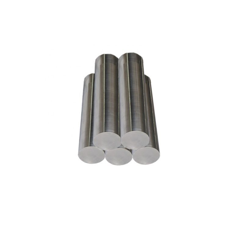 Rod Kovar® Alloy round rod 1.3981 Ø2mm-120mm, nickel alloy Rod Kovar® Alloy round rod 1.3981 Ø2mm-120mm, nickel alloy