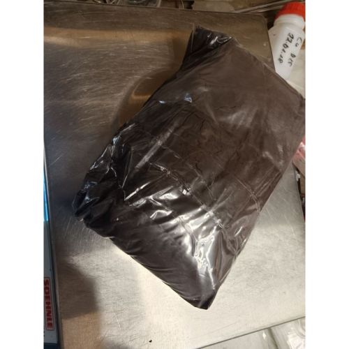 Praseodym Oxide pulver 99,9% rein. 1Kg