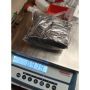 Praseodym Oxide pulver 99,9% rein. 1Kg