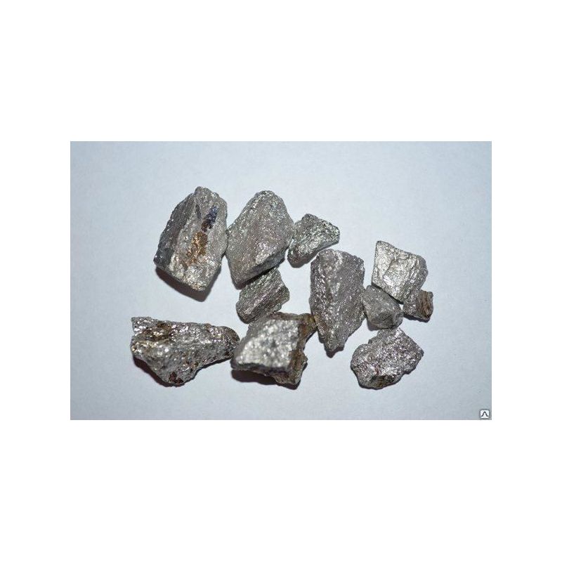 Furnizor Ferro Niobium Nb 65% furnizor FeNb65 Nugget 5gr-5kg, Furnizor Ferro Niobium Nb 65% furnizor FeNb65 Nugget 5gr-5kg,