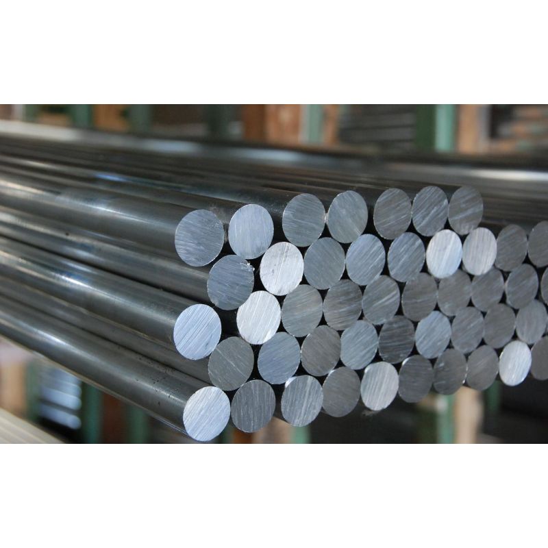 Aliay 80A nimonic® N07080 tijă rotundă 2.4952 Ø2mm-120mm, Aliay 80A nimonic® N07080 tijă rotundă 2.4952 Ø2mm-120mm,