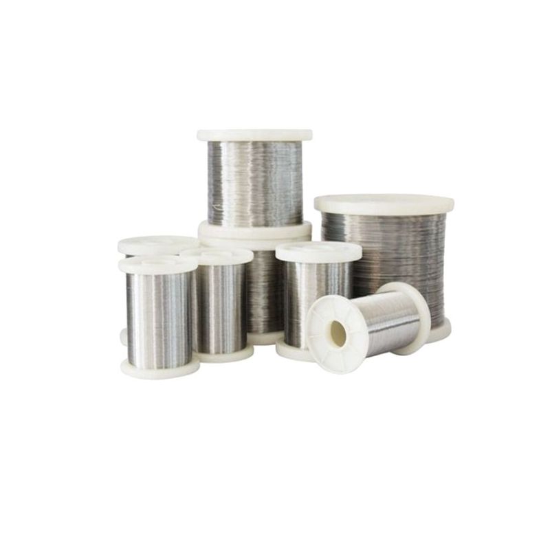 Sârmă de zirconiu 99,9% 0,1-5mm metal element 40 metal pur zirconiu, metale rare Sârmă de zirconiu 99,9% 0,1-5mm metal element 40 metal pur zirconiu, metale rare