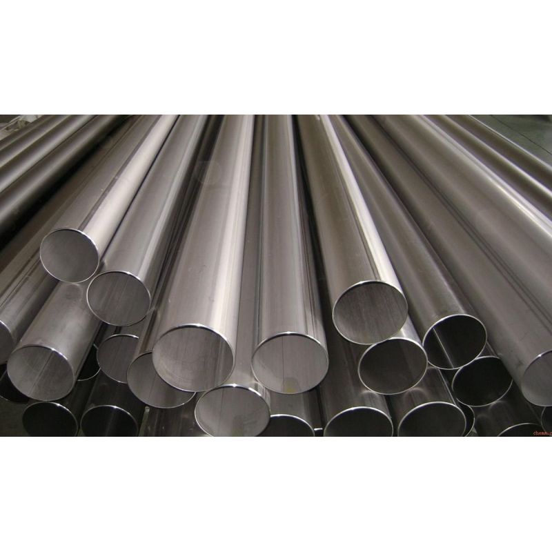 Tub Inconel 601 12.7-114.3mm tub N06601 tub rotund 2.4851 tub Tub Inconel 601 12.7-114.3mm tub N06601 tub rotund 2.4851 tub