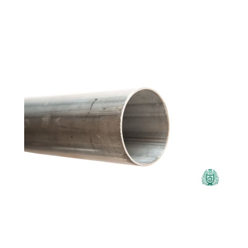Balustradă din oțel inoxidabil 1.4301 28x1mm țeavă rotundă Eșapament V2A Aisi 304 construcție metalică 0,25-2 metri, oțel Balustradă din oțel inoxidabil 1.4301 28x1mm țeavă rotundă Eșapament V2A Aisi 304 construcție metalică 0,25-2 metri, oțel