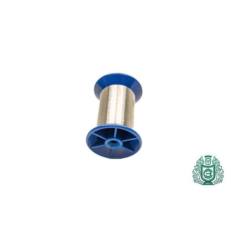Sârmă din oțel inoxidabil Ø0.05-3mm sârmă de legătură 1.4301 sârmă de grădină 304 sârmă artizanală 1-200 metri, oțel inoxidabil Sârmă din oțel inoxidabil Ø0.05-3mm sârmă de legătură 1.4301 sârmă de grădină 304 sârmă artizanală 1-200 metri, oțel inoxidabil