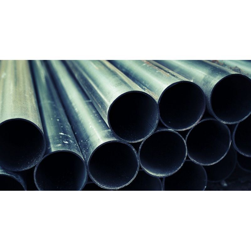 Țeavă Inconel 800 13.72-114.3mm țeavă N08800 țeavă rotundă 1.4876 conductă 0.1-2.5 metri, aliaj nichel Țeavă Inconel 800 13.72-114.3mm țeavă N08800 țeavă rotundă 1.4876 conductă 0.1-2.5 metri, aliaj nichel