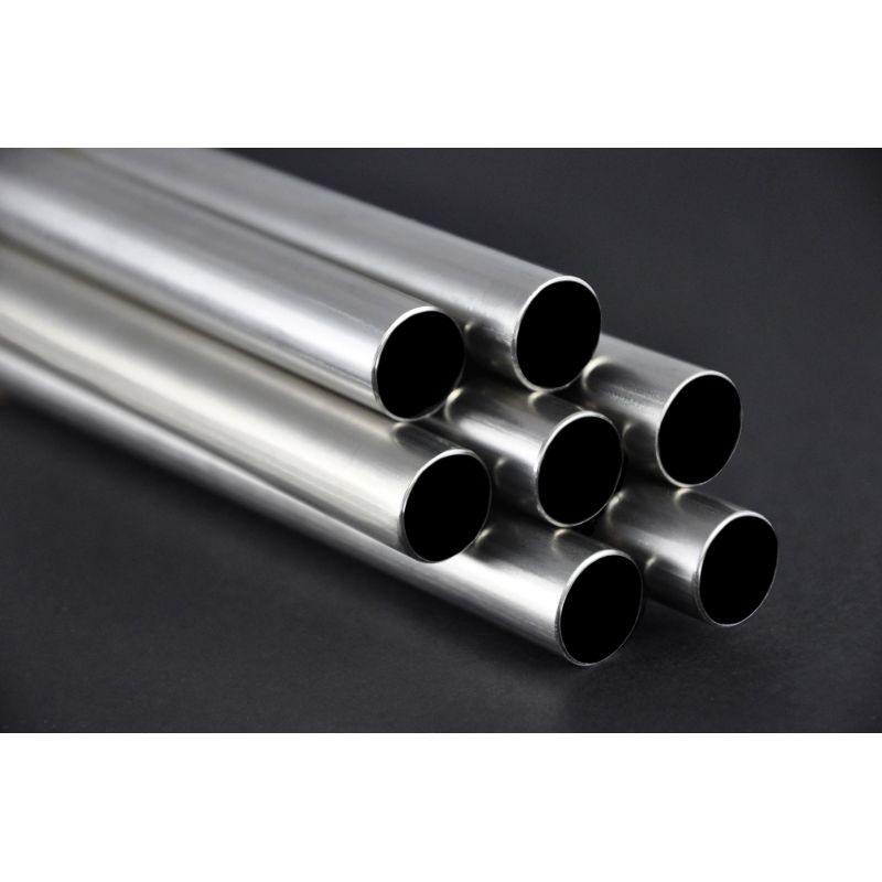 Țeavă hastelloy c276 5-114.3mm țeavă N10276 țeavă rotundă 2.4819 conductă 0,1-2,5 metri, aliaj nichel Țeavă hastelloy c276 5-114.3mm țeavă N10276 țeavă rotundă 2.4819 conductă 0,1-2,5 metri, aliaj nichel