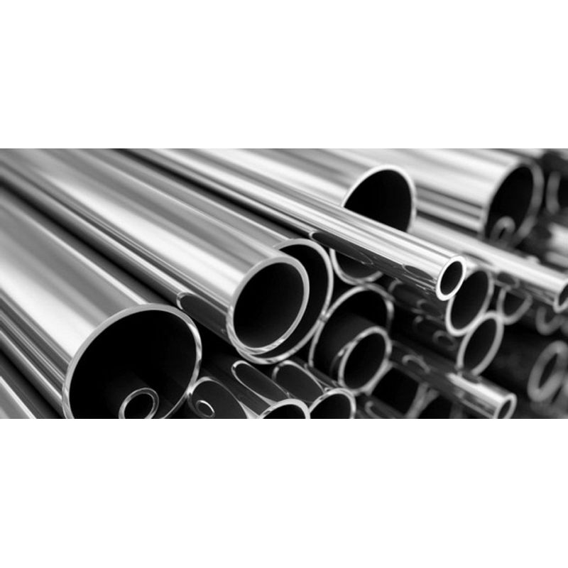 Inconel 200 putki 8-114.3mm N02200 putki pyöreä 2.4060 putki 0.1-2.5 metriä, nikkeliseos Inconel 200 putki 8-114.3mm N02200 putki pyöreä 2.4060 putki 0.1-2.5 metriä, nikkeliseos