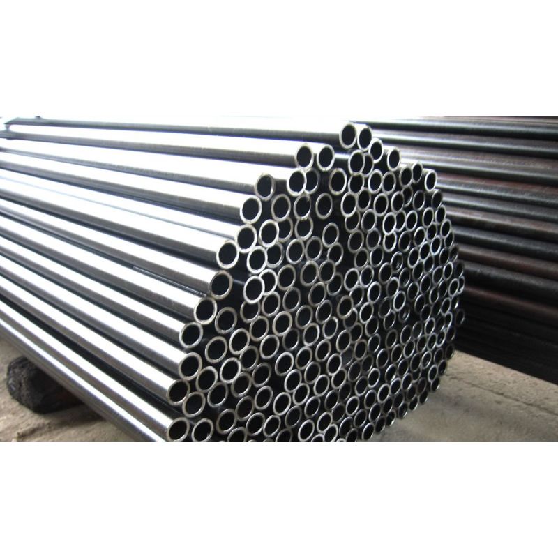Inconel 600 putki 4,5-168,28 mm putki N06600 pyöreä putki 2,4816 putki 0,1-2,5 metriä, nikkeliseos Inconel 600 putki 4,5-168,28 mm putki N06600 pyöreä putki 2,4816 putki 0,1-2,5 metriä, nikkeliseos