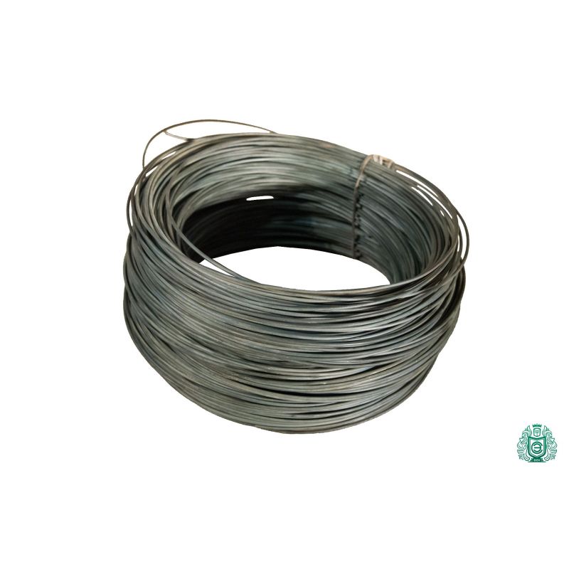 Sârmă cromă 0.2-5mm termocupla 2.4870 Aisi - NiCr10 KN Nicrosil 1-50 metri, aliaj de nichel Sârmă cromă 0.2-5mm termocupla 2.4870 Aisi - NiCr10 KN Nicrosil 1-50 metri, aliaj de nichel