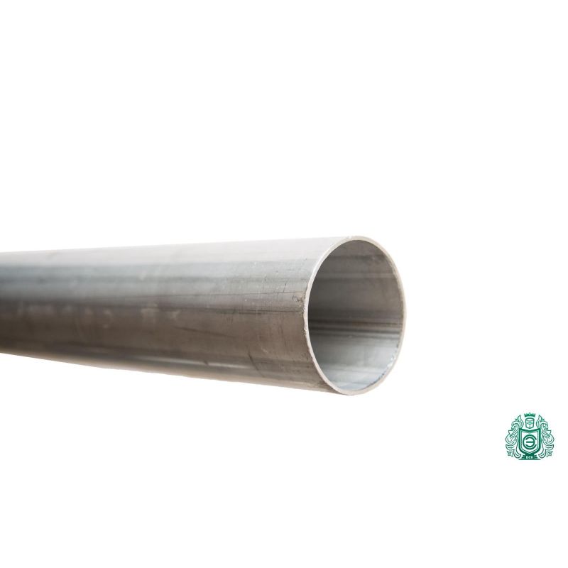 Țeavă din oțel inoxidabil Ø 25x1.3mm-101.6x2mm 1.4509 țeavă rotundă 441 balustradă de evacuare 0.25-2 metri, oțel inoxidabil Țeavă din oțel inoxidabil Ø 25x1.3mm-101.6x2mm 1.4509 țeavă rotundă 441 balustradă de evacuare 0.25-2 metri, oțel inoxidabil