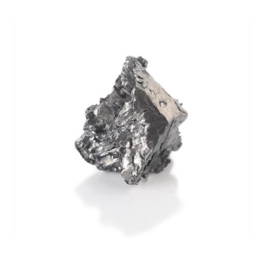 Dysprosium Dy puhdas 99,9% harvinaisten maametallien 66 metalli, harvinaisten metallien