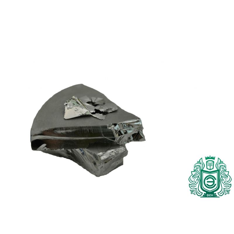 Puritate germaniu 99,9% metal pur Element pur 32 baruri 5gr-5kg Puritate germaniu 99,9% metal pur Element pur 32 baruri 5gr-5kg