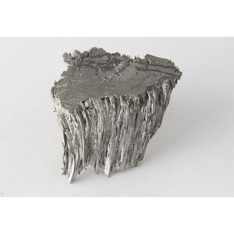 Holmium 99,9% element Ho 67 pur 99,99 metale rare 1gr-5 kg, Holmium 99,9% element Ho 67 pur 99,99 metale rare 1gr-5 kg,