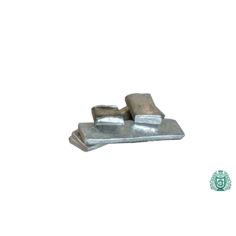 Indium 99,99% tankoja 1 grammasta 5 kg: n harkkoelementtiin 49 Puhdas metalli (49), harvinaiset metallit Indium 99,99% tankoja 1 grammasta 5 kg: n harkkoelementtiin 49 Puhdas metalli (49), harvinaiset metallit