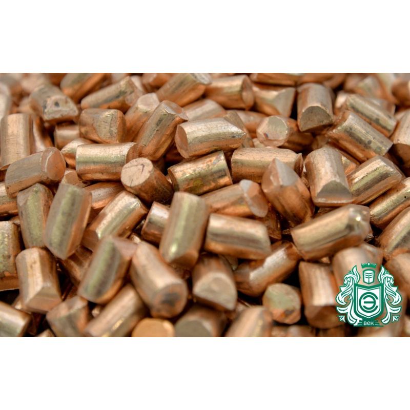Granulat de cupru 99,9% element 29 piese de cupru turnate metal pur turnat 25gr-5kg, categorii Granulat de cupru 99,9% element 29 piese de cupru turnate metal pur turnat 25gr-5kg, categorii