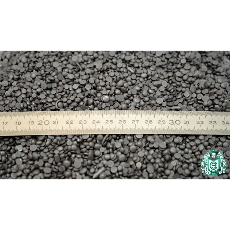 Seleniu Se 99,996% element metal pur 34 granule furnizor Seleniu Se 99,996% element metal pur 34 granule furnizor