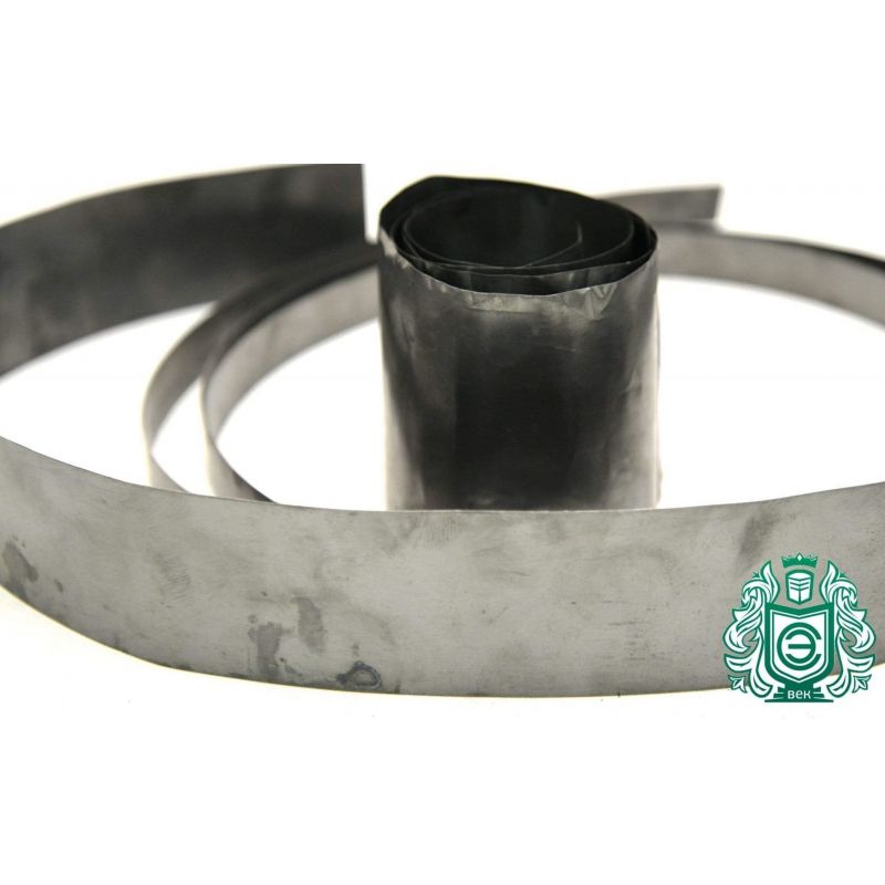 Tantal 99,85% Element pur metal în 73 de probe, Metalele rare Tantal 99,85% Element pur metal în 73 de probe, Metalele rare