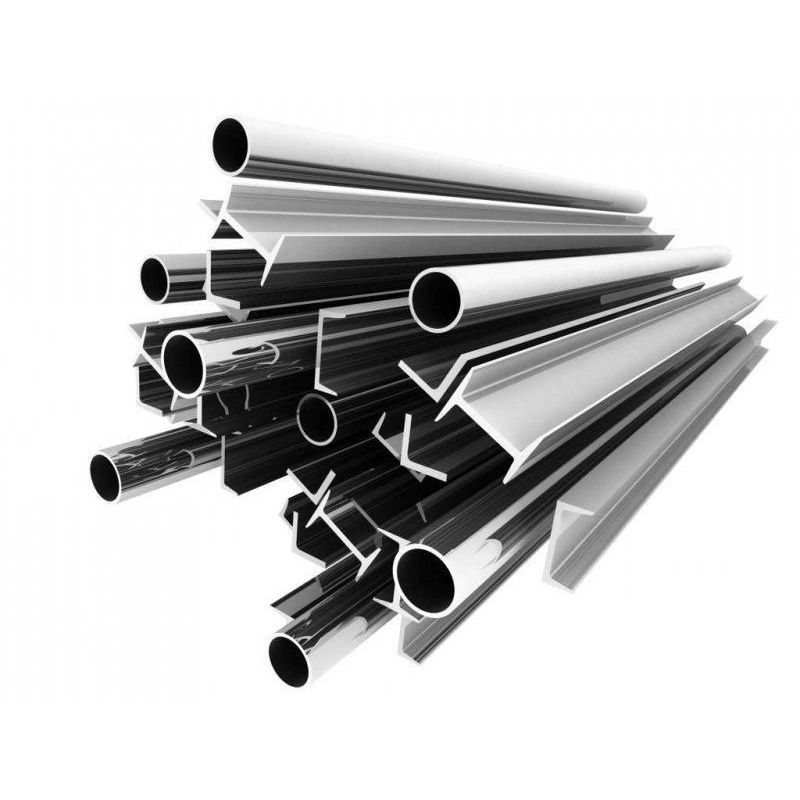 Magnesium - Metallit ja Seokset Evek GmbH