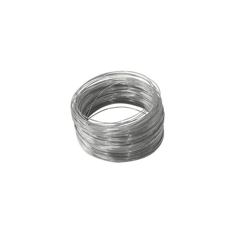 Osta halpa magnesiumlanka Evek GmbH: lta