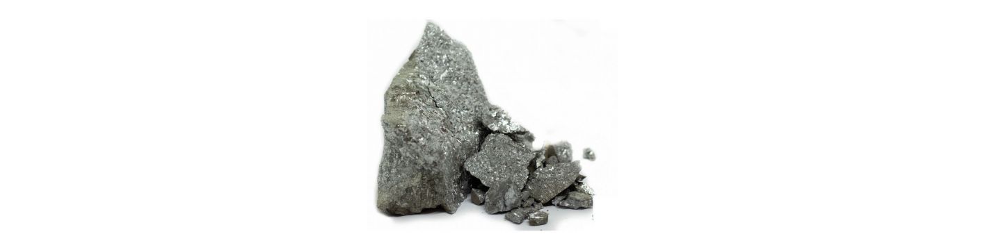Osta Antimony Sb 99,9% puhdasta metallielementtiä 51 luotettavalta toimittajalta