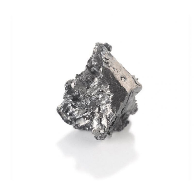 Dysprosium Dy 99,9 % puhdas Metal Element 66 ostaa verkossa luotettavalta toimittajalta.