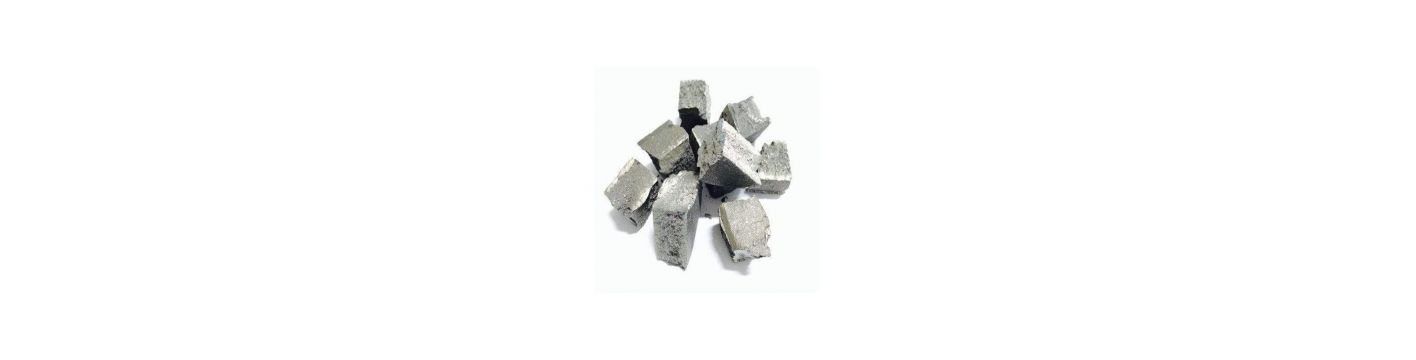 Osta gadolinium Gd 99,9% puhdasta metallielementtiä 64 verkosta luotettavalta toimittajalta