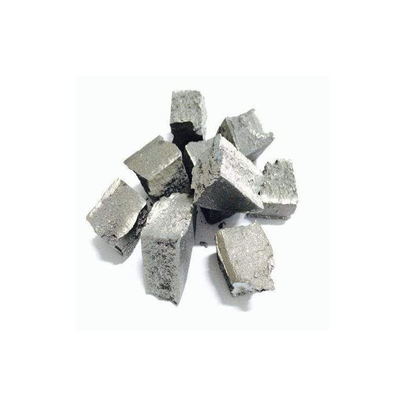 Gadolinium Gd 99,9 % puhdas metallielementti 64 ostaa verkossa luotettavalta toimittajalta.