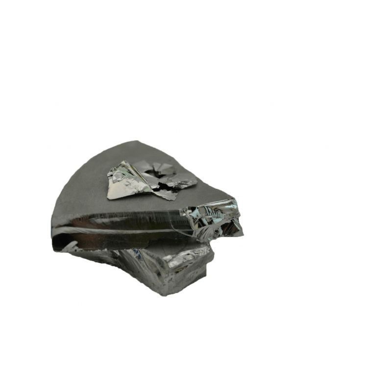 Germanium Ge 99,9 % puhdas metallielementti 32 ostaa verkossa luotettavalta toimittajalta.