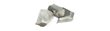 Osta Niobium Nb 99,9% puhdasta metallielementtiä 41 luotettavalta toimittajalta