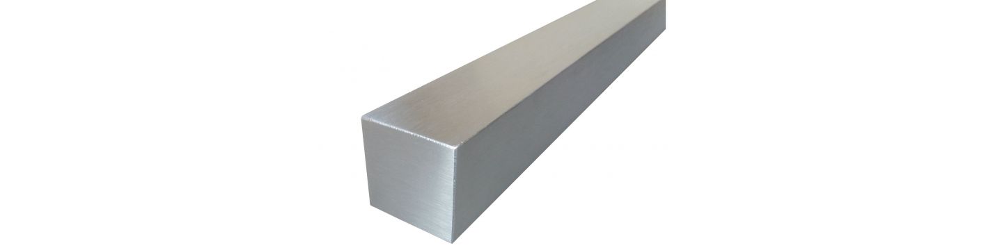 Osta halpa alumiininen neliö Evek GmbH: lta