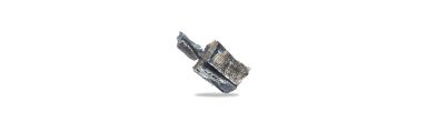 Neodyymi: Metallit ja Seokset Evek GmbH:ltä