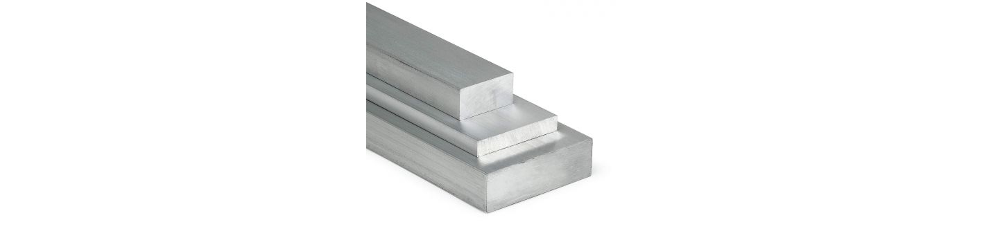 Osta halvat alumiiniset lattatangot Evek GmbH: lta