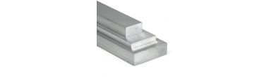 Osta halvat alumiiniset lattatangot Evek GmbH: lta
