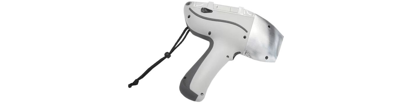 XRF-Analyse in der Metallindustrie: Präzision und Effizienz vereint