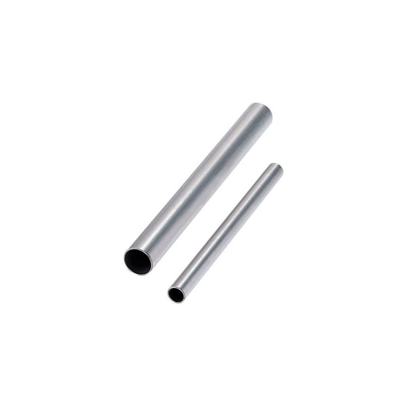 Inconel® Alloy 600: Hochtemperaturbeständigkeit und Anwendungen