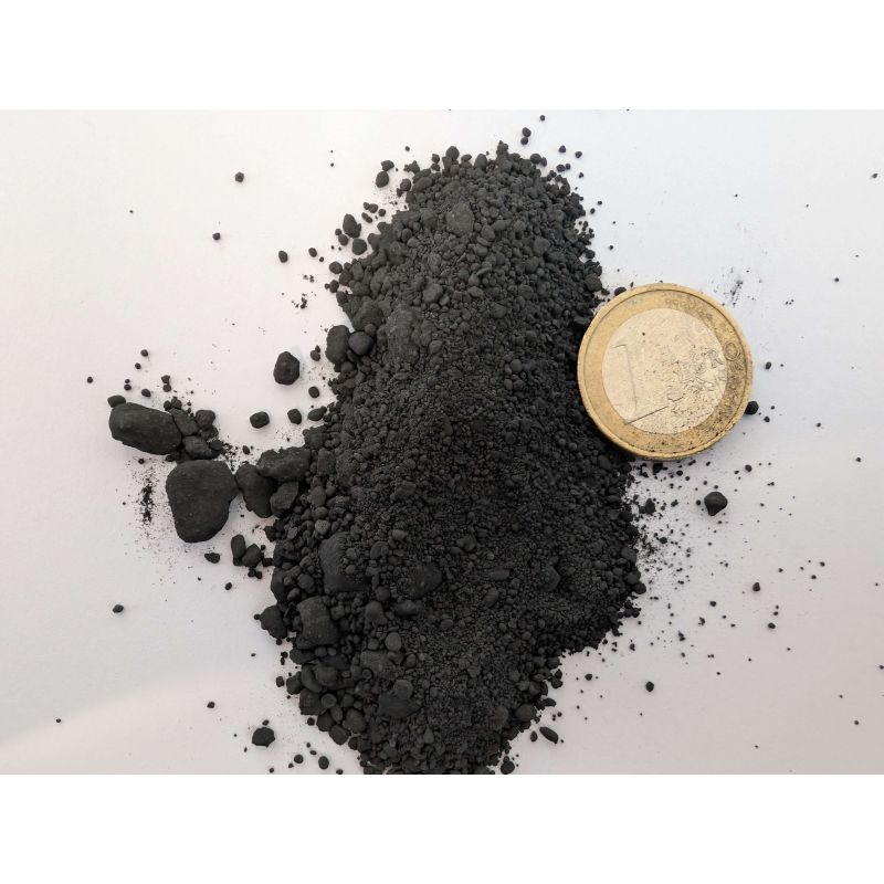 Zirkonium: Eigenschaften, Anwendungen und Vorteile für die Industrie