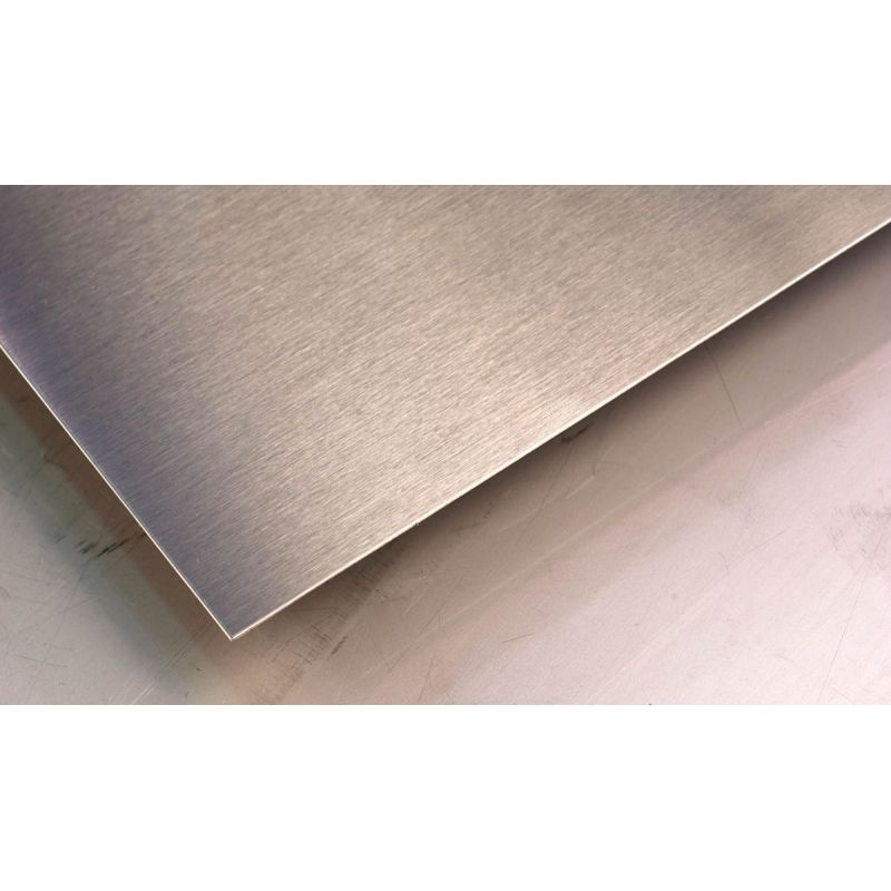 Hastelloy® C276: Eigenschaften, Anwendungen und Verarbeitung