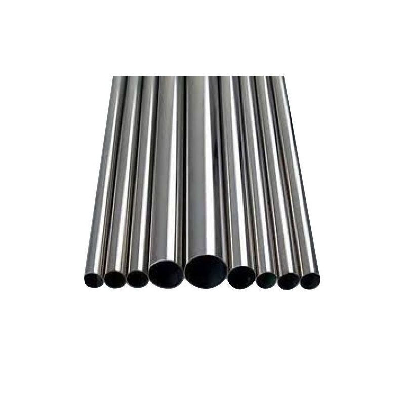 Inconel® Alloy 825: Der Alleskönner für anspruchsvolle Anwendungen